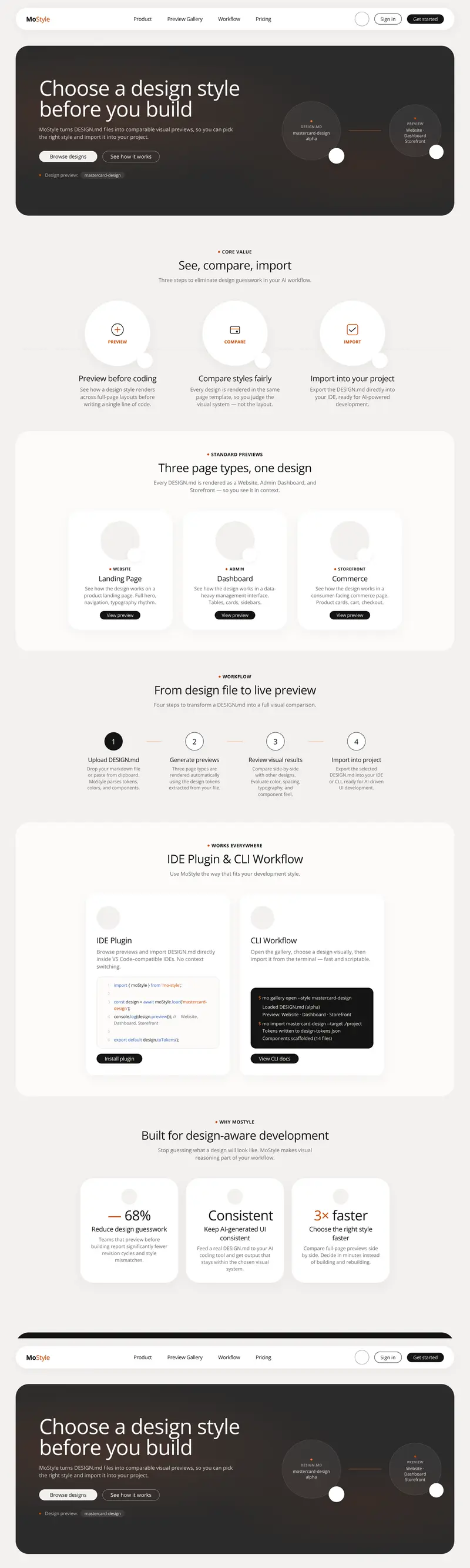 mastercard-design preview