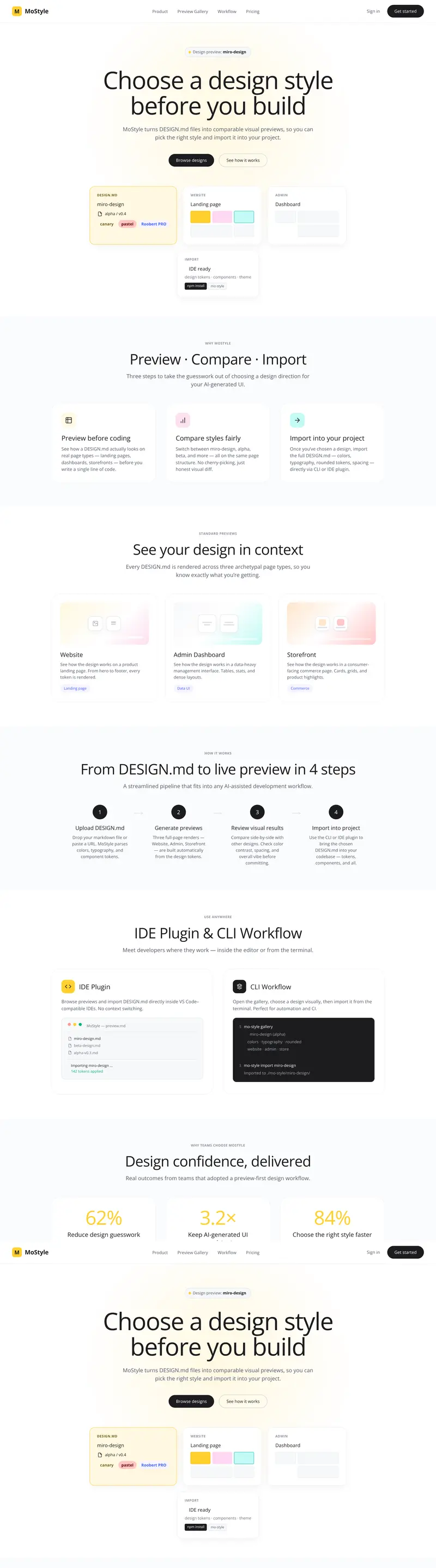 miro-design preview